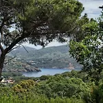 La Casina Holiday home *