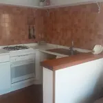 La Casina