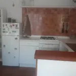 La Casina Holiday home Capoliveri (Isola d'Elba)