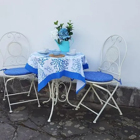 La Casina *